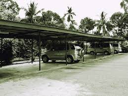 Check spelling or type a new query. Kawasan Letak Kereta Berbumbung Masjid Al Makmur