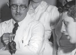 2025 Collegian by Montana State University Alumni Foundation