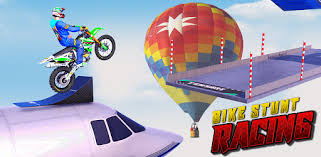 Unique process of bullet bike photo editor. Bike Stunt 3d Bike Racing Games Free Bike Game For Pc Download And Run On Pc Or Mac