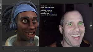 Expert tips: Making the most of AccuFace Facial Mocap