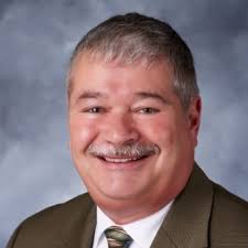 Mike Georges Email & Phone Number