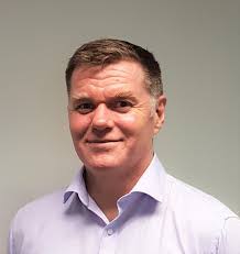 You're invited: The Pacific Region launch of the 'Global Road Map for  Healthcare Decarbonisation'