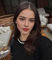 Hola, Como estas? En línea 🟢