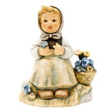 Free shipping on many items | browse your favorite brands | affordable prices. Hummel Figurines Kathe Wohlfahrt Online Shop