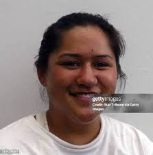 897 Varsity Girls Stock Photos, High-Res Pictures, and Images