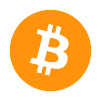 Profitability calculator, in other words, we can say mining calculators can be used to calculate the profit one can make by setting up different kinds of mining rig or mining hardware. Bitcoin Mining Profitability Calculator