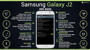 10 samsung galaxy j2 wallpapers on wallpapersafari 10 samsung galaxy j2 wallpapers on