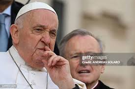 68 Peter Ewart Stock Photos, High-Res Pictures, and Images