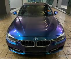 5d a year 2007 monthly rm 758 full settlement rm 36, 900 due date 25 hb bank boustead credit. Bmw F30 320i 2 0 At Kereta Sambung Bayar Car Continue Loan Cars For Sale In Petaling Jaya Selangor Sheryna Com My Mobile 720299