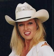 Rebecca Renken's Instagram, Twitter & Facebook