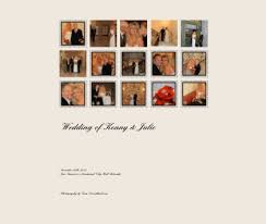 Compra Wedding libros Online