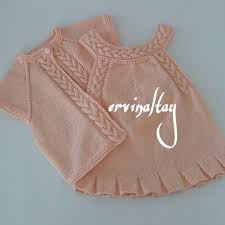 Orgu Knitting Hoby Elisi Orgumodelleri Bere Patik Yelek Hirka Croched Elisim Orguyelek Handmade Ip Bebekorgu Sis O Baby Knitting Patterns Orgu Sirin Elbiseler