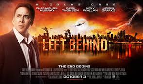 3:3), the revealing of the sons of. Blending Into One The Left Behind Movie The Book Of Revelation And The Rapture Biblical Archaeology Society