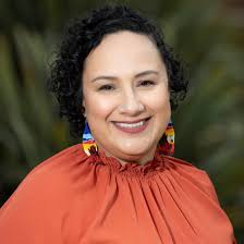 Equity Programs Team