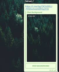 Where Can I Download The Default Wallpapers I M Searching For An High Quality Version Of This One If Anybody Has Got It Telegram 3:13 zeia samantha 1 110 prosmotrov. download the default wallpapers