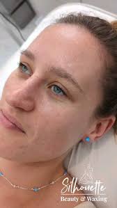 Before & after Brow lamination, hybrid dye & wax. , Watch till the end to  see this clients reaction!! , 🤍, #londonbrowcompany #reactions #clinets  #beforeandafter #lamination #browtint #browdye ...