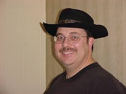 Program Participant Biographies, Continued