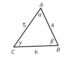 Maybe you would like to learn more about one of these? Luas Segitiga Dalam Trigonometri Archives Mathcyber1997