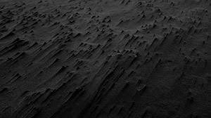 Best 3840x2160 black wallpaper, 4k uhd 16:9 desktop background for any computer, laptop, tablet and phone. Black 4k Uhd 16 9 Wallpapers Hd Desktop Backgrounds 3840x2160 Images And Pictures