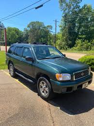 Get directions, reviews and information for williams used cars in lowndesboro, al. Williams Auto Sales Ii Llc Home Facebook