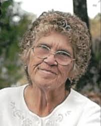 AnnaMae Hutson Obituary September 24, 2024