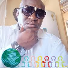 Falling apart and back together in relationships