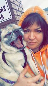 Where to establish an off-leash dog park in East Bremerton?