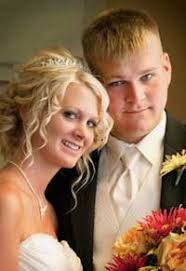 Kendra Urban, Derrick Beller