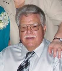 Burgess Lewis Chasteen Jr.