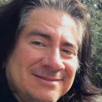 David Guzman Macias Email & Phone Number