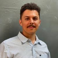 Mitchell Brennan Email & Phone Number