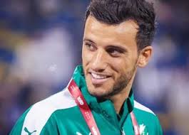 We did not find results for: Ø¹Ù…Ø± Ø§Ù„Ø³ÙˆÙ…Ø© ÙŠØ´ÙƒØ± Ø¨Ø´Ø§Ø± Ø§Ù„Ø£Ø³Ø¯ Ù„Ø¯Ø¹Ù…Ù‡ Ù…Ù†ØªØ®Ø¨ Ø³ÙˆØ±ÙŠØ§ ÙÙŠØ¯ÙŠÙˆ Ø§Ù„Ù…ØµØ±ÙŠ Ø§Ù„ÙŠÙˆÙ…