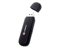 Mifi modem wifi router 4g unlock huawei e5673 free telkomsel kuota14gb unlock code is generated by a small client software and entered directly into the modem. Vodafone K3765 Firmware 11 130 03 00 00 B418 Huawei Flash Files