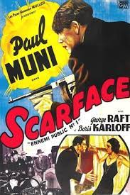 Télécharger maintenant scarface film en ligne gratuit en streaming complet hd. Film Complet Scarface Vf 1932 Vf Streaming