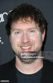 34 Photos & High Res Pictures