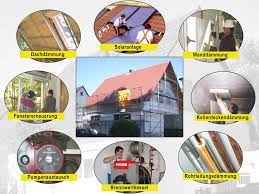 Doch nicht immer läuft im leben alles glatt und bei vielen steht auch mit ende 40 kein fester partner zur seite. Haus Sanieren Selbst De