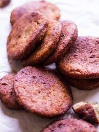 You do not have to soak kabalagala / ugandan banana and cassava pancakes. Ugandan Pancakes Kabalagala By Noel Diy Chef