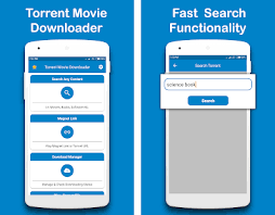 Jack wallen offers his opinion on why this could be happening. Movie Downloader Torrent Torrent Search Engine Apk Download For Android Latest Version 1 5 Com Androultron Torrentmoviedownloader