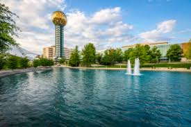 Learn about the downtown knoxville, knoxville, tn housing market through trends and averages. Top 6 Things To Do In Downtown Knoxville Tn Rick Mcgill S Airport Toyota Blog