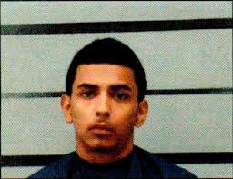 The Lubbock Police Department...