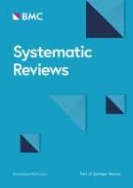 6 per year · ranking: Instruments To Measure Patient Experience Of Healthcare Quality In Hospitals A Systematic Review Springermedizin De