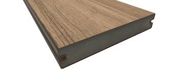 (les enfants se divisent en deux a quoi sert l'amitié? Qu Est Ce Que La Coextrusion Neowood