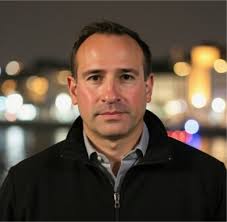 One of the criticisms of the Paramedic Practitioner proposoal that I hear  most frequently is that it's being pushed by "the educators"- the  implication being that those who crafted it and/or support… |