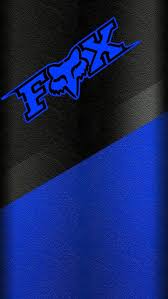 The great collection of fox racing wallpaper hd for desktop, laptop and mobiles. 270 Wallpaper Ideas In 2021 Wallpaper Fox Racing Logo Monster Energy Drink