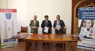 Ban filiale di frosinone 05308 14800 fusione ubi filiale di frosinone 03111 14802 Unicam Ubi Banca Popolare Di Ancona E Namirial Insieme Per Enjoy My Unicam Card Il Mascalzone Archivio Storico San Benedetto Del Tronto L Informazione Della Riviera Adriatica A Portata Di Mouse