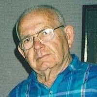 Roy Loomis's Instagram, Twitter & Facebook