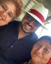 Carolina Sosa P (@carolinasosap) • Instagram photos and videos