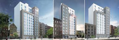 1006 longfellow ave, bronx, ny 10459. Housing Lottery Launches For The Grand Apartments In South Bronx New York Yimby