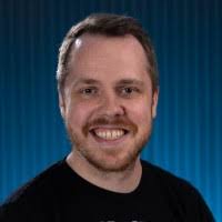 Michael Thurman Email & Phone Number