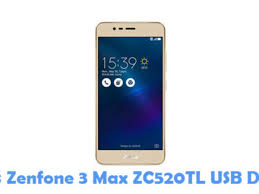 I tried to flash zenfone 2 but instead of writing droidboot.img i send an exe file. Download Asus Zenfone 3 Max Zc520tl Usb Driver All Usb Drivers